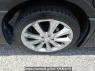 Used 2005 AT toyota alphard ANH10W Image[28]
