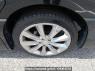 Used 2005 AT toyota alphard ANH10W Image[29]