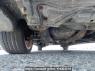 Used 2005 AT toyota alphard ANH10W Image[30]