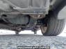 Used 2005 AT toyota alphard ANH10W Image[31]