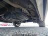 Used 2005 AT toyota alphard ANH10W Image[33]