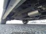 Used 2005 AT toyota alphard ANH10W Image[34]