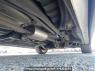 Used 2005 AT toyota alphard ANH10W Image[35]