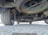 Used 2005 AT toyota alphard ANH10W Image[36]