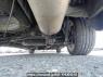 Used 2005 AT toyota alphard ANH10W Image[37]