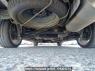 Used 2005 AT toyota alphard ANH10W Image[38]