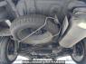 Used 2005 AT toyota alphard ANH10W Image[39]