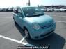 Used 2010 AT toyota sienta NCP81G Image[0]