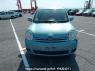 Used 2010 AT toyota sienta NCP81G Image[1]