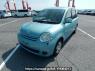 Used 2010 AT toyota sienta NCP81G Image[2]