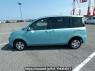 Used 2010 AT toyota sienta NCP81G Image[3]