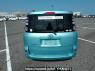 Used 2010 AT toyota sienta NCP81G Image[5]