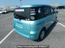 Used 2010 AT toyota sienta NCP81G Image[6]
