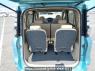 Used 2010 AT toyota sienta NCP81G Image[8]