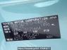 Used 2010 AT toyota sienta NCP81G Image[10]
