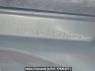 Used 2010 AT toyota sienta NCP81G Image[11]
