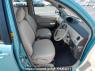 Used 2010 AT toyota sienta NCP81G Image[12]