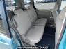 Used 2010 AT toyota sienta NCP81G Image[13]