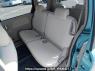 Used 2010 AT toyota sienta NCP81G Image[14]