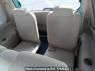 Used 2010 AT toyota sienta NCP81G Image[15]