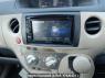 Used 2010 AT toyota sienta NCP81G Image[16]