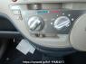 Used 2010 AT toyota sienta NCP81G Image[17]