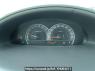 Used 2010 AT toyota sienta NCP81G Image[19]