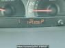 Used 2010 AT toyota sienta NCP81G Image[20]