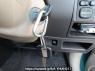 Used 2010 AT toyota sienta NCP81G Image[21]