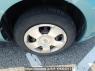 Used 2010 AT toyota sienta NCP81G Image[22]