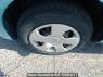 Used 2010 AT toyota sienta NCP81G Image[23]