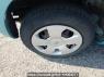 Used 2010 AT toyota sienta NCP81G Image[24]