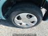 Used 2010 AT toyota sienta NCP81G Image[25]