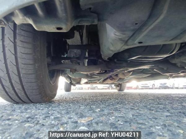Used 2010 AT toyota sienta NCP81G Image[26]
