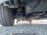 Used 2010 AT toyota sienta NCP81G Image[26]