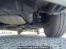 Used 2010 AT toyota sienta NCP81G Image[27]