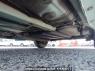 Used 2010 AT toyota sienta NCP81G Image[29]