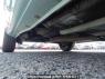 Used 2010 AT toyota sienta NCP81G Image[30]