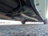 Used 2010 AT toyota sienta NCP81G Image[31]