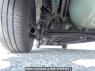 Used 2010 AT toyota sienta NCP81G Image[32]