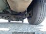 Used 2010 AT toyota sienta NCP81G Image[33]