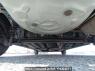 Used 2010 AT toyota sienta NCP81G Image[34]
