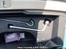 Used 2010 AT toyota sienta NCP81G Image[36]