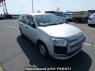Used 2017 AT toyota succeed-van NCP160V Image[0]