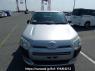 Used 2017 AT toyota succeed-van NCP160V Image[1]