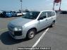 Used 2017 AT toyota succeed-van NCP160V Image[2]