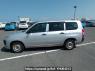 Used 2017 AT toyota succeed-van NCP160V Image[3]
