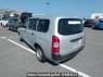 Used 2017 AT toyota succeed-van NCP160V Image[4]