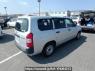 Used 2017 AT toyota succeed-van NCP160V Image[6]