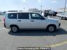Used 2017 AT toyota succeed-van NCP160V Image[7]